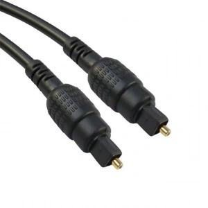 Optik Kablo 3 Metre Poşetli