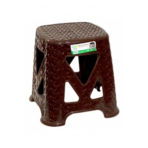 Orta Yıldız Tabure Royaleks-e601