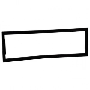 Oto Çerçeve Doğan Çıta Standart