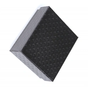 Özel Kutulu Çanakkale Destanı Köstekli Saat