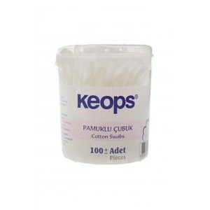 Pamuklu Çubuk Küçük Royaleks-82852