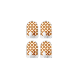 Pano Askı ( 4 Adet ) Royaleks-l609