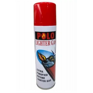 Parlı Çakmaz Gazı 270 Ml Royaleks-ck-4534