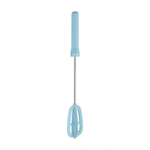 Paslanmaz Kullanışlı Yaylı Otomatik Çırpıcı Royaleks-rt521