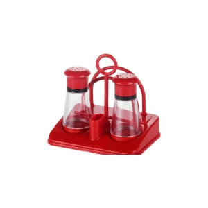 Peçetelik Tuzluk Seti Royaleks-ar-305