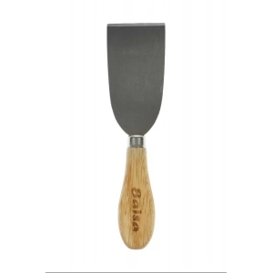 Peynir Bıçağı Geniş Spatula Royaleks-pb01