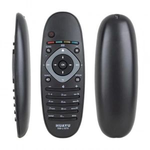Philips RM-1075 Universal Lcd-Led Tv Kumandası
