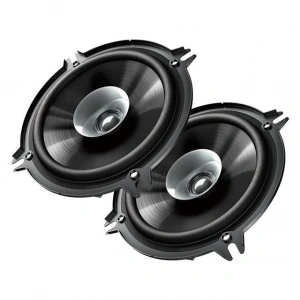 Pioneer TS-G1310F 13 Cm Tweetersız 230 Watt Oto Hoparlör (2li Takım)