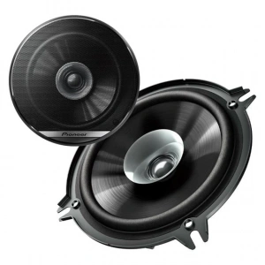 Pioneer TS-G1710F 6 17cm Düz 280W Oto Hoparlör (2li Takım)