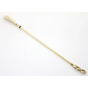 Pirinç Kerata Çekecek Model 11