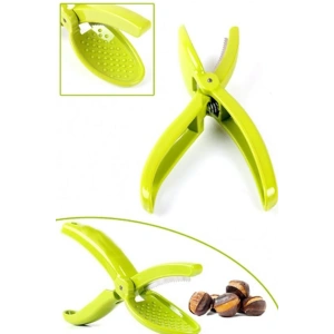 Plastik Kestane Çizici Pratik Kestane Kesici Ekonomik Royaleks-ck-616