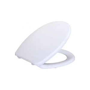 Plastik Klozet Kapağı Royaleks-2093