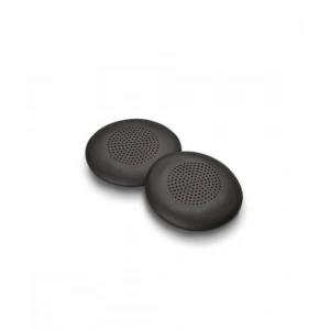 PLY BW 5000 EarCushions (2)