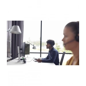 Poly EP 310 Mono wQD HS TAA