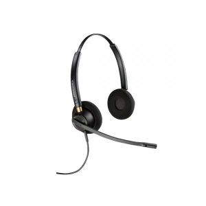 Poly EP 520D wQD BDHS TAA