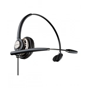 Poly EP HW710 SEHS +CC +QD