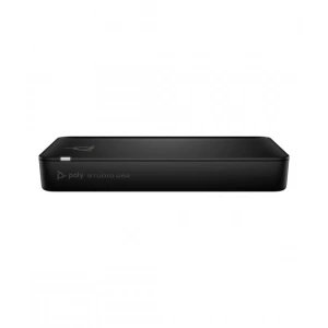 Poly G62 PoE+ CBL Kit