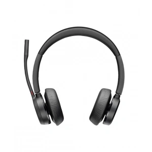 Poly VOY 4320 USB-A HS +BT700