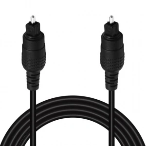 Powermaster 10 Metre Optik Kablo