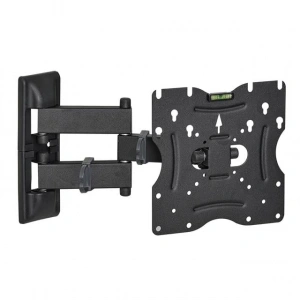 Powermaster 27-42 Lcd-Led Tv Hareketli Askı Aparatı PWR-1042