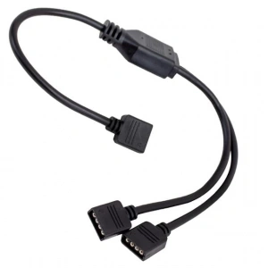 Powermaster 4 Pin Y Kablo