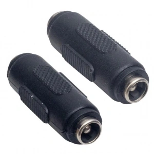 Powermaster 5.5x2.5 Dişi Dişi Ara Jack Uzatma