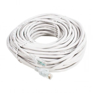 Powermaster Cat6 30 Metre Ethernet Kablo