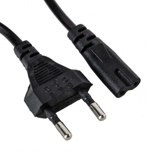 PowerMaster CK-18482 50 Cm Teyp Kablosu