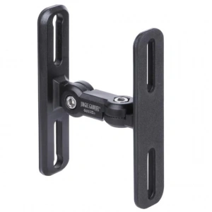 Powermaster GU15 Hoparlör Tutucu