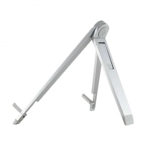 Powermaster iPad-iPad2 Tablet PC Standı (Ayarlanabilir)