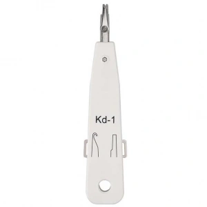 Powermaster Kep Kep Telefon Krone Pense PM-17649