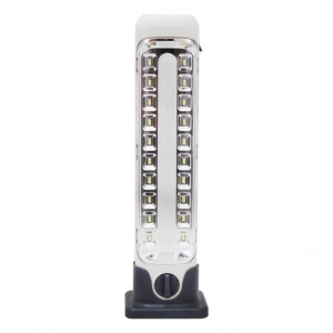 Powermaster LJ-8830-1 20+1 Ledli Şarjlı Işıldak