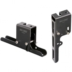 Powermaster P30D Hoparlör Tutucu