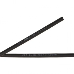 Powermaster PM-11119 Daralan Makaron 5 mm 1 Metre