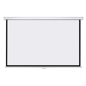Powermaster PM-23756 Storlu Projeksiyon Perdesi 240x200