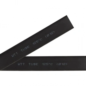 Powermaster PM-2403 Daralan Makaron 12 mm 1 Metre