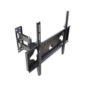 Powermaster PM-40 Kilitli 22-55 LCD-LED-Plazma TV Duvar Askı Aparatı