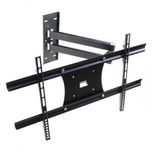 Powermaster PM-43 Kilitli LCD Askı Aparatı