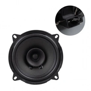 Powermaster PW-13/100 4 Ohm 100 Watt 13 Cm Tekli Hoparlör