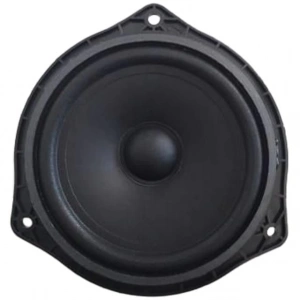 PowerMaster PW-13OPL 5 13cm 4ohm 100 Watt Opel Araç Oto Tekli Hoparlör