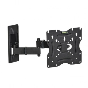 Powermaster PWR-2545 22-42 Hareketli Su Terazili LCD-LED TV Askı Aparatı