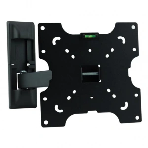 Powermaster PWR-320 22-32 Hareketli Lcd Askı Aparatı (Su Terazili)