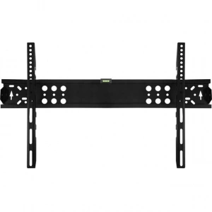 Powermaster PWR-42S 40 - 75 Sabit Kilitli Su Terazili Lcd - Plazma TV Askı Aparatı