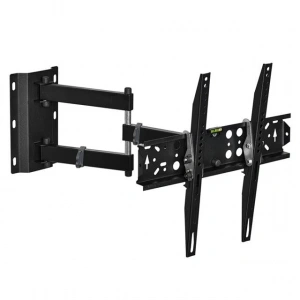 Powermaster PWR-522 Pro 39-55 Lcd-Led Tv Askı Aparatı Hareketli