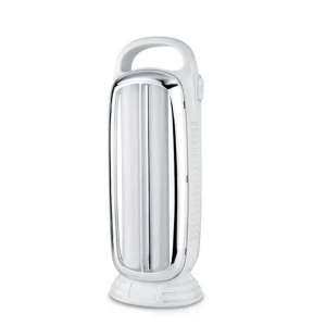 Powermaster Şarjlı Işıldak 64 SMD Ledli JF-883