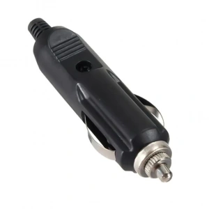 Powermaster Sigortalı Kablosuz Oto Çakmak Fişi PM-2592