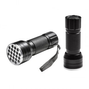 Powermaster UV El Feneri PM-6351