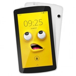 Powerway Maxron MX-3 7 32 Gb Hafıza 2 Gb Ram Android 10 Tablet Pc