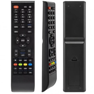 Premier 32B30 PR40A50 / Sunny Axen LCD - LED Tv Kumandası