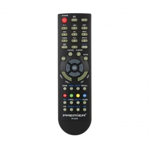 Premier 32F81 Lcd Led Tv Kumandası